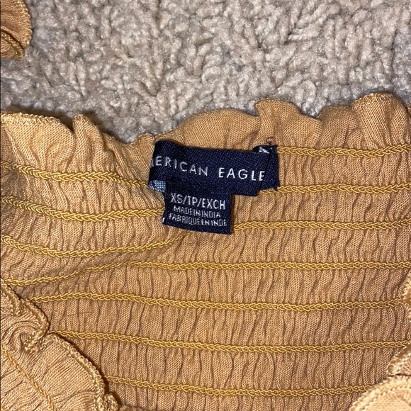 shirt - Picture 2 of 2